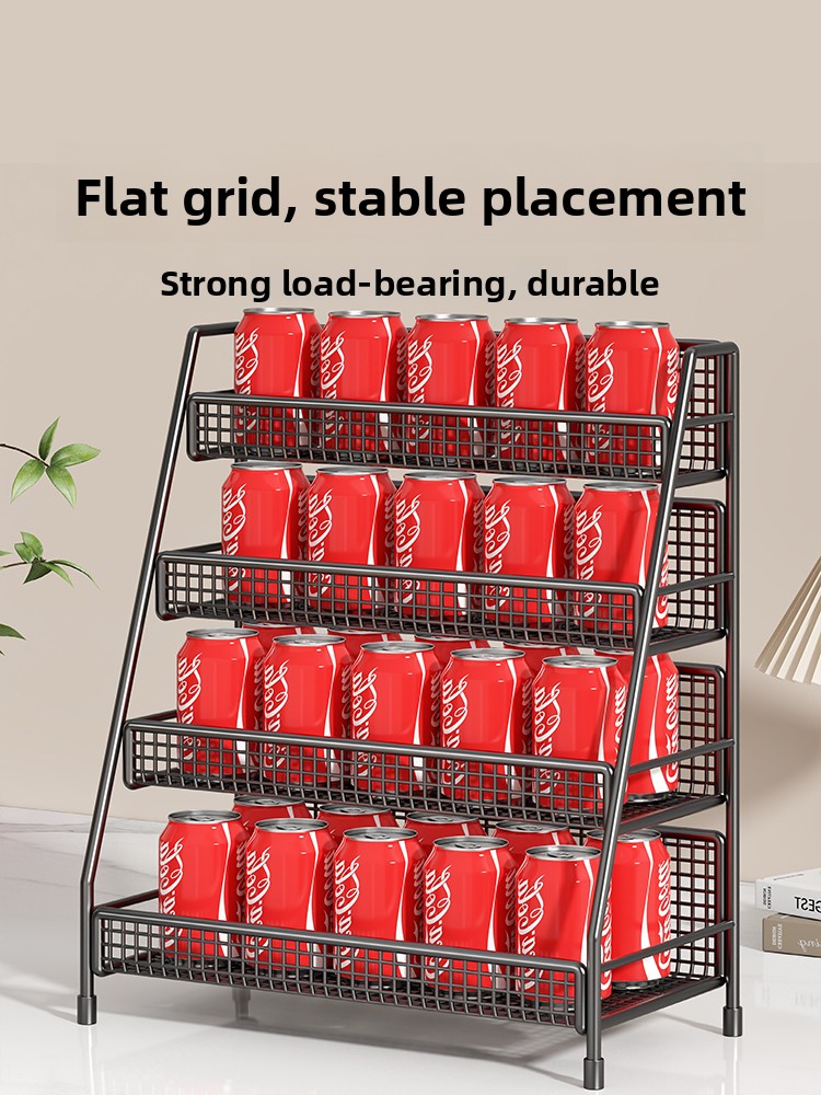 Florist Silk Ribbon Storage De - Florist Supply Ribbon ulasan dan harga