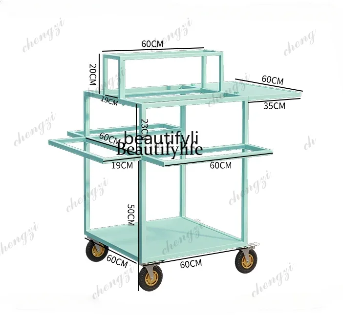 03 Stall selling flowers Flowe - Florist Supply Buckets ulasan dan harga