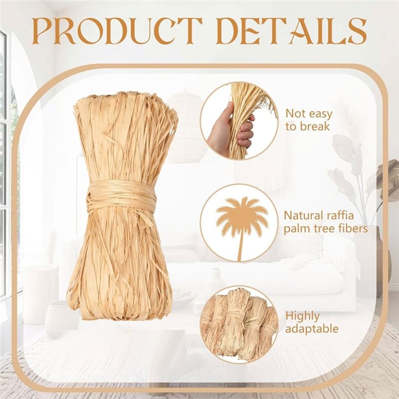 【HOUSEHOLD GOODS】For Florist S - Natural Florist Supply ulasan dan harga