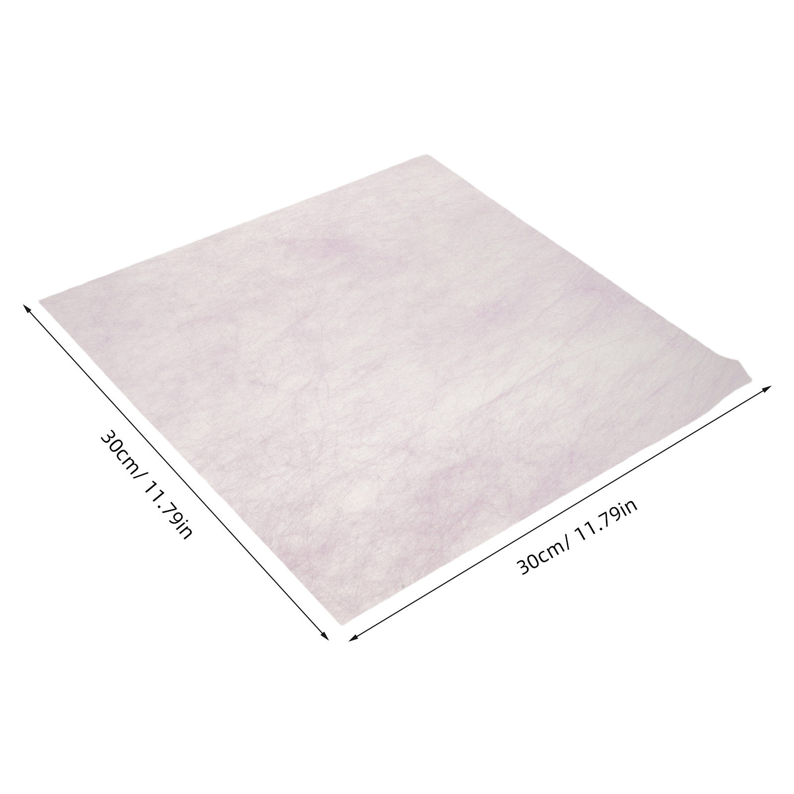 266 Sheets Waterproof Korean F - Florist Supplies ulasan dan harga